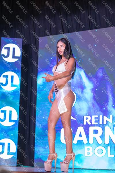 Foto 13718