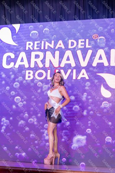 Foto 13775