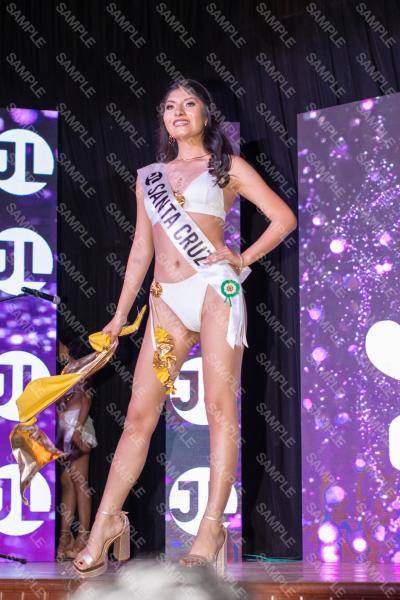 Foto 13789
