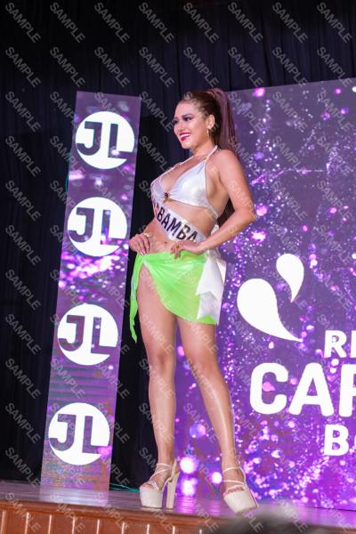 Foto 13805