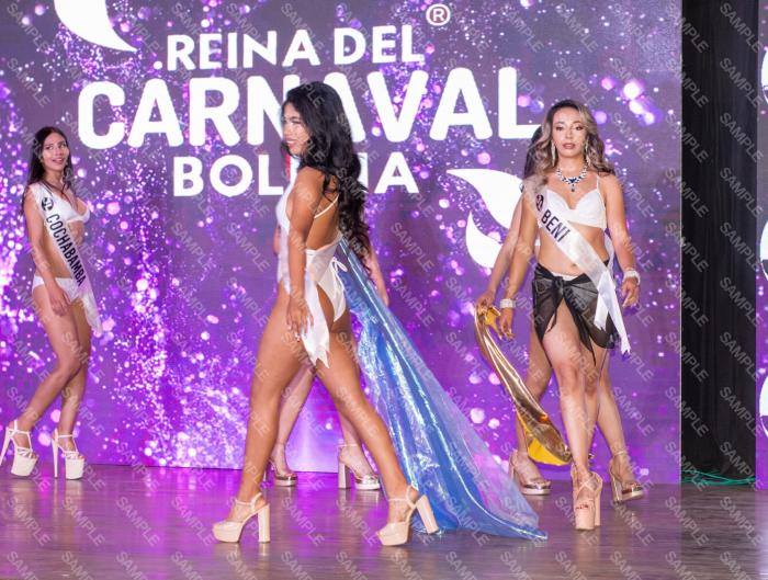 Foto 13813