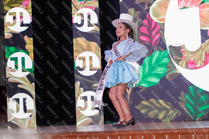 Foto 14364