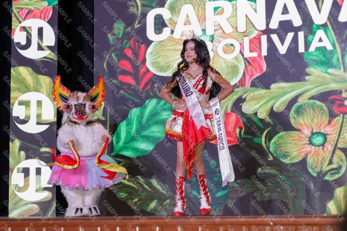 Foto 14369
