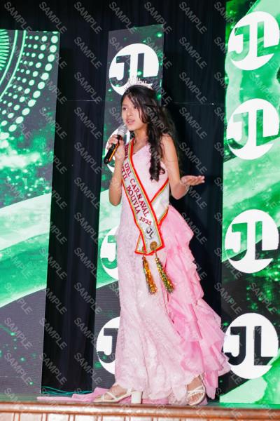Foto 14105