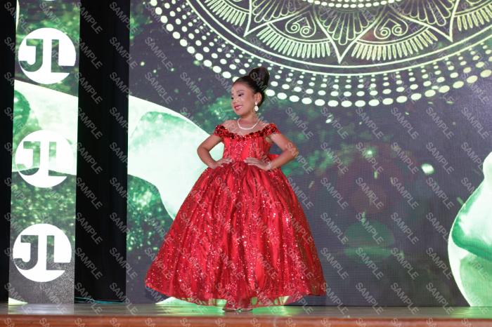 Foto 14247