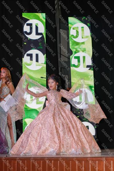Foto 14268