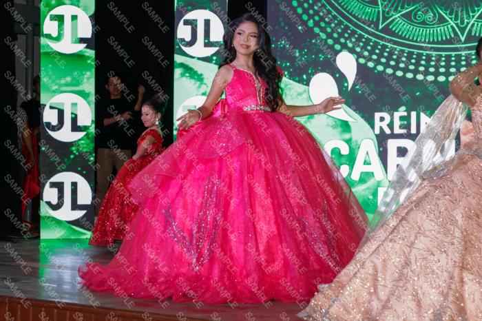 Foto 14289