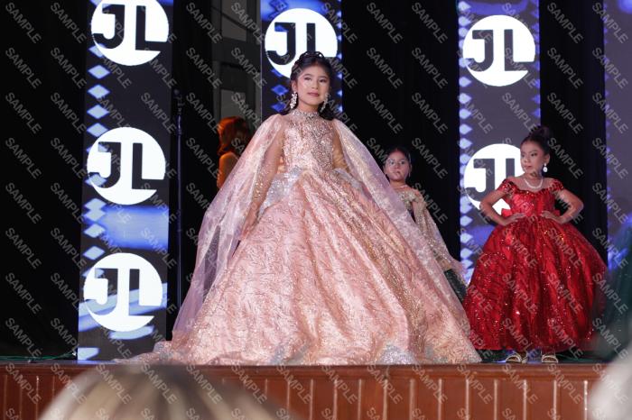 Foto 14298