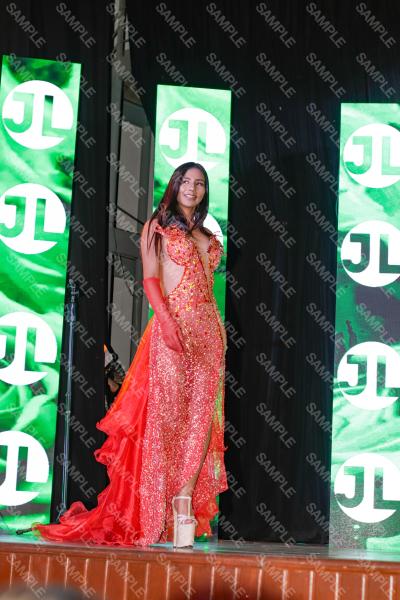 Foto 13862