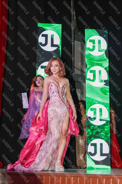 Foto 13918