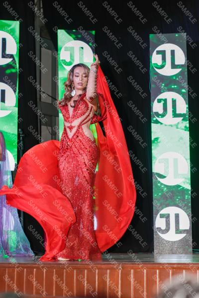 Foto 13929