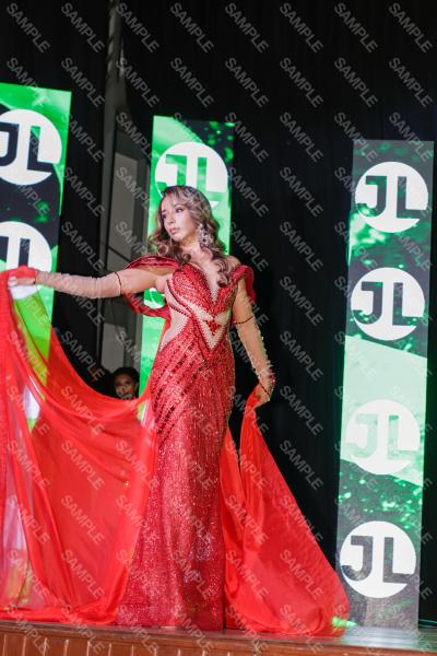 Foto 13931