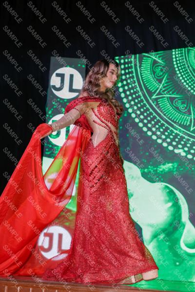 Foto 13932