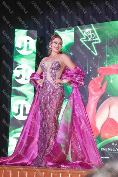 Foto 13958