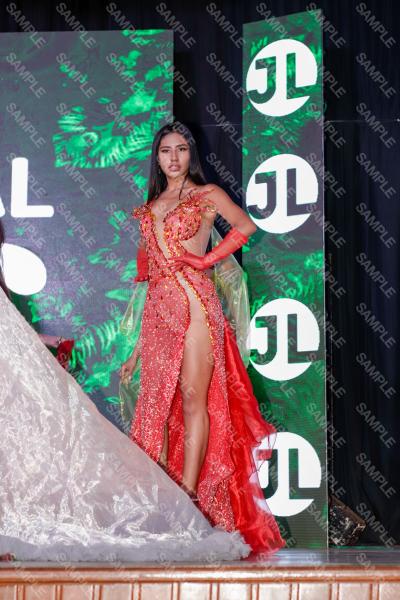 Foto 13972