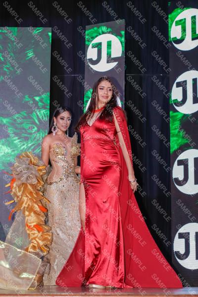 Foto 13975
