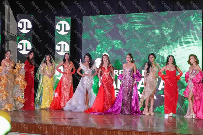 Foto 13978