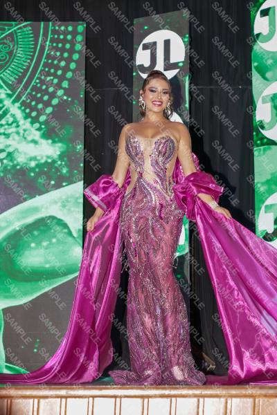 Foto 13986