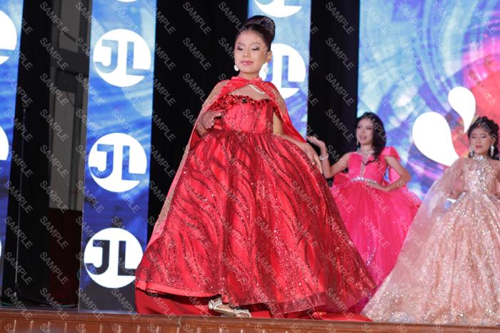 Foto 14306
