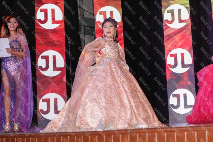 Foto 14315