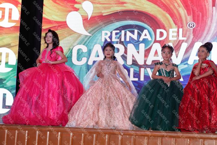 Foto 14317
