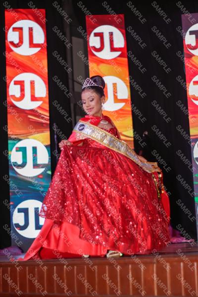 Foto 14323