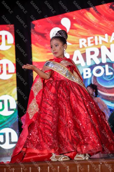 Foto 14324