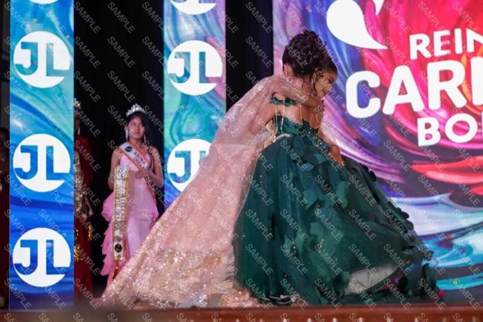 Foto 14328