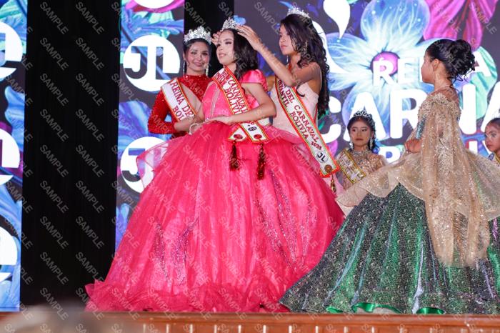 Foto 14340