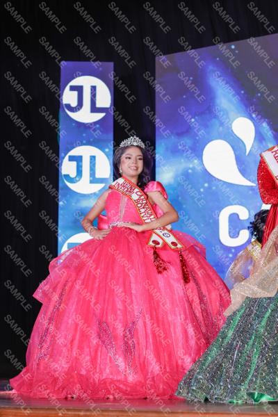 Foto 14342