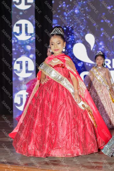 Foto 14354