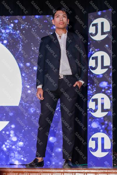 Foto 14145