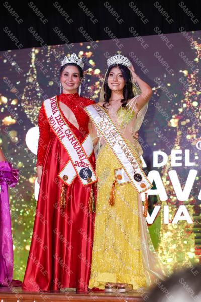 Foto 14013