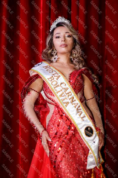 Foto 14048