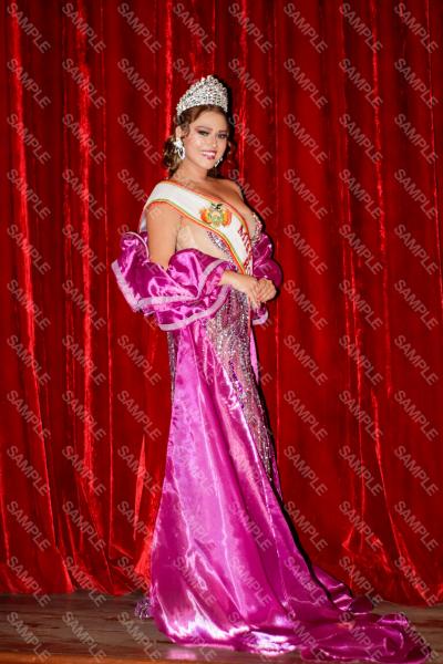 Foto 14066
