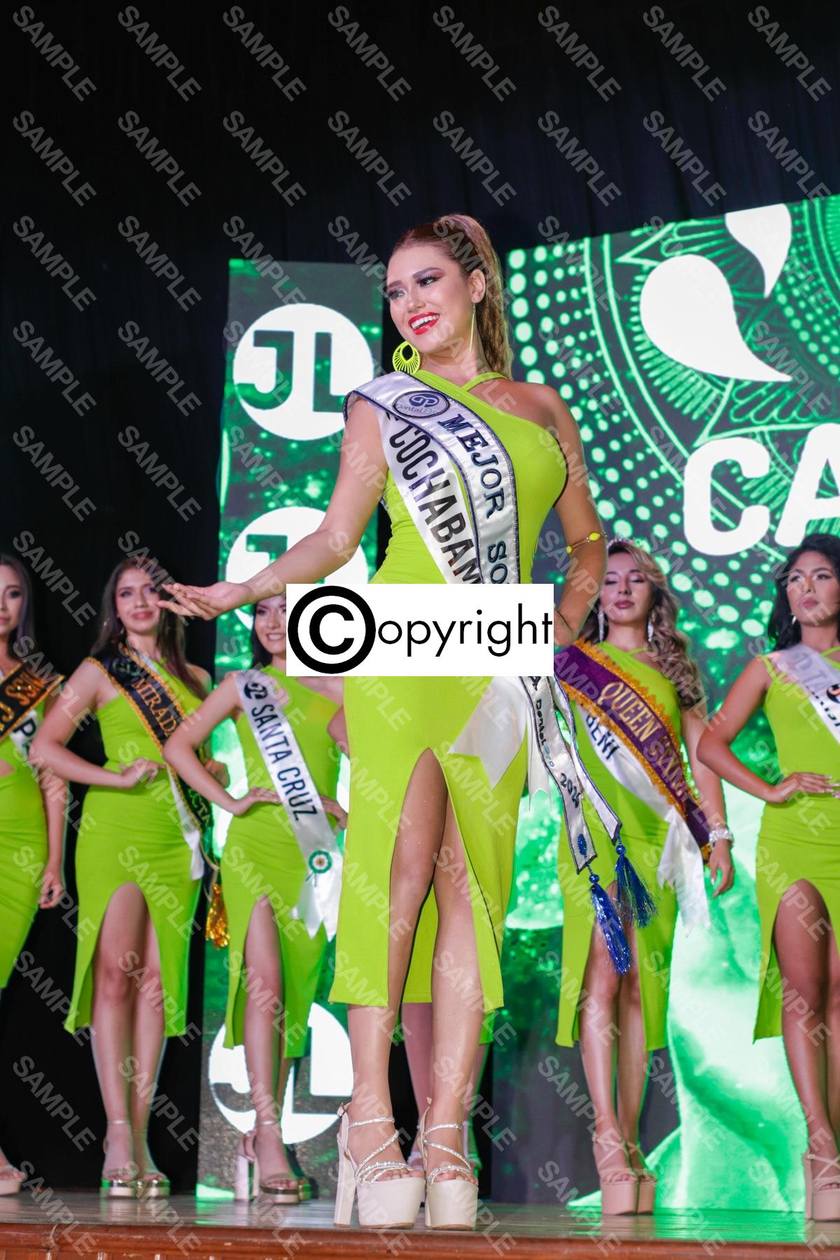 Presentación