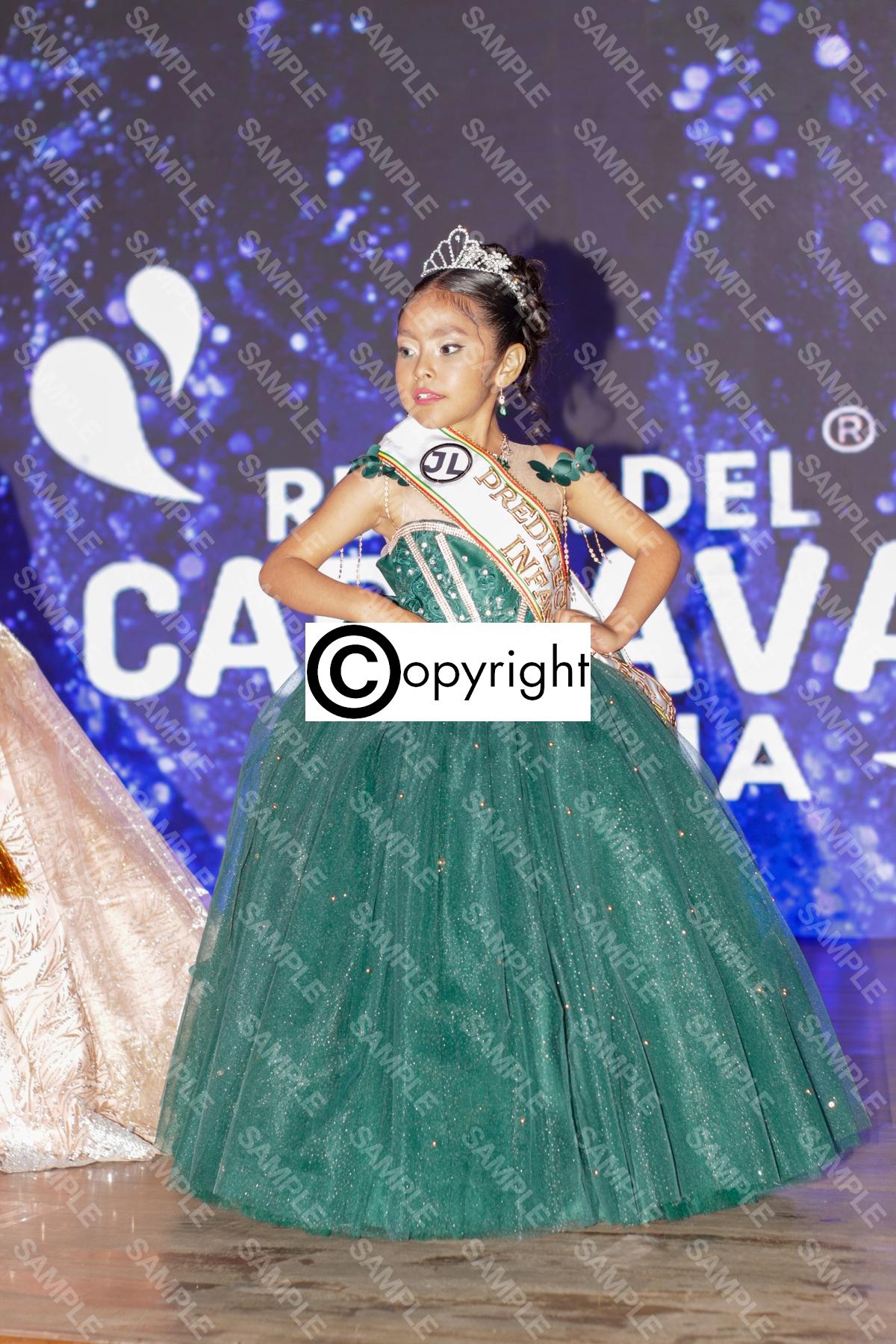 Gala