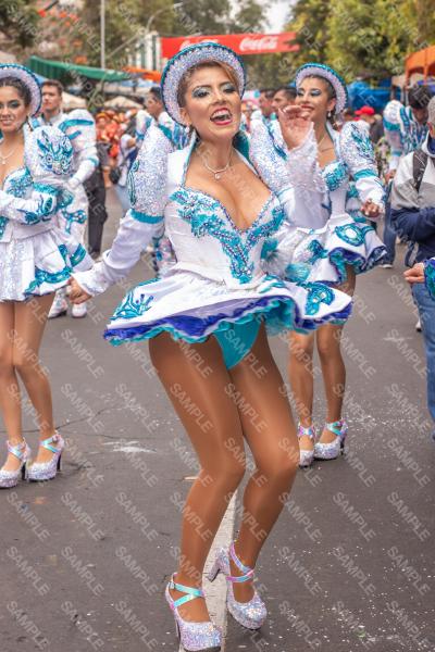 Foto 14860