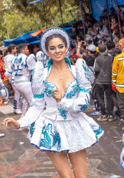 Foto 14877