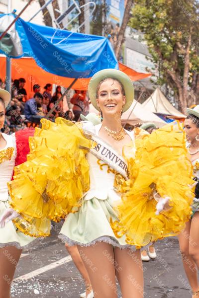 Foto 14662