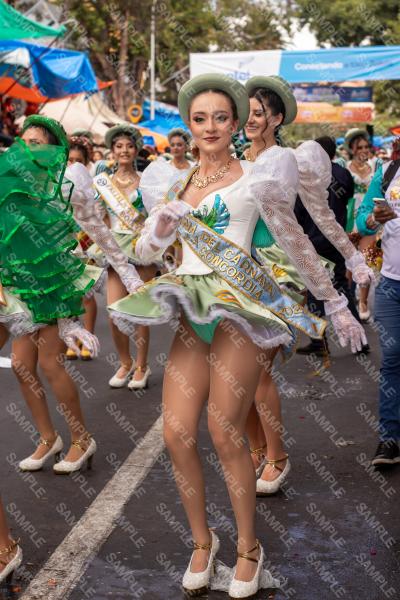 Foto 14675