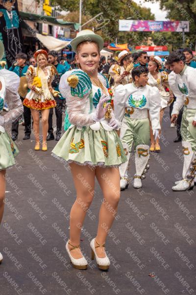 Foto 14704