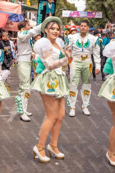 Foto 14706