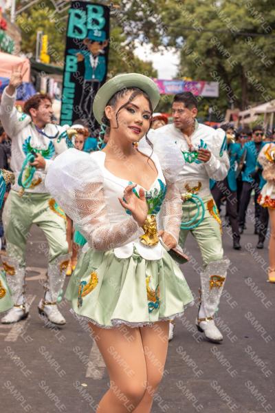 Foto 14708