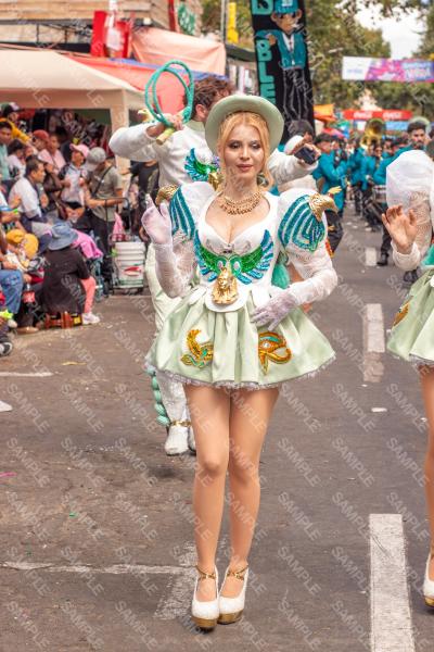 Foto 14711