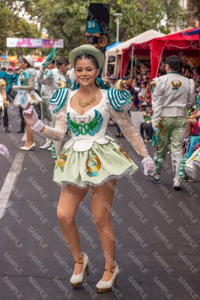 Foto 14717