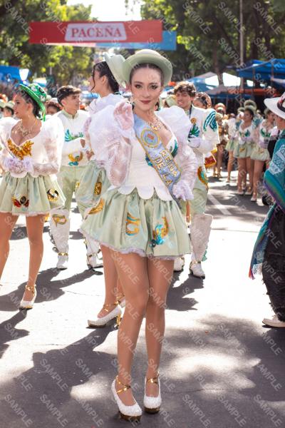 Foto 14736