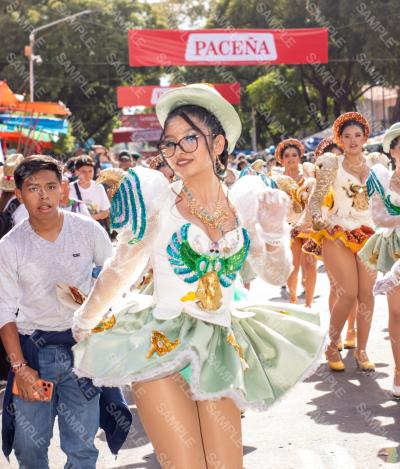 Foto 14762