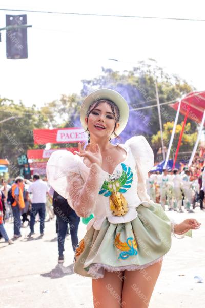 Foto 14778