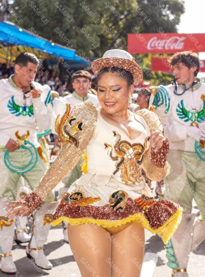 Foto 14824